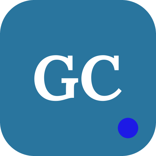 Gold Coast Gutter Crew logo